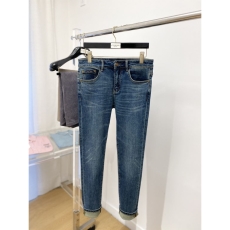 Christian Dior Jeans